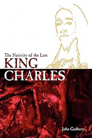 Seller image for Nativity of the Late King Charles for sale by GreatBookPrices