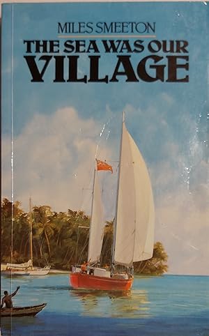 The Sea Was Our Village
