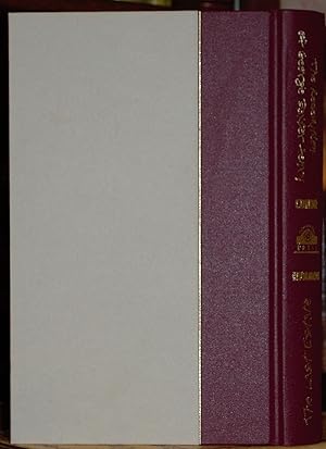Immagine del venditore per The Redemption of George Baxter/ The Last Estate venduto da James Howell Rare Books