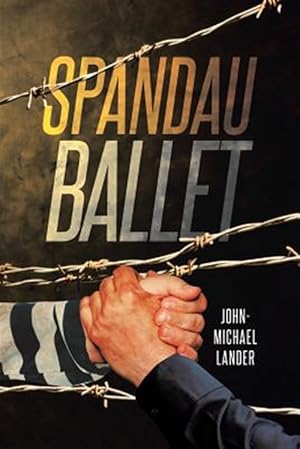 Image du vendeur pour Spandau Ballet mis en vente par GreatBookPrices