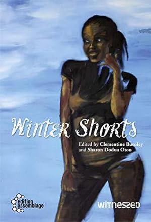 Image du vendeur pour Winter Shorts (Witnessed) mis en vente par Die Buchgeister
