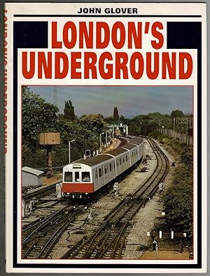 London's Underground