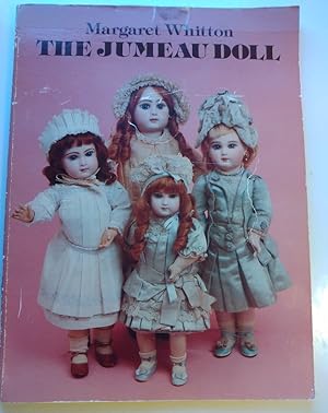 Seller image for The Jumeau Doll for sale by nbmbks