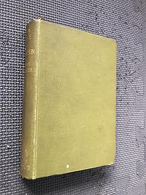 Seller image for The Age of Tennyson for sale by Cragsmoor Books