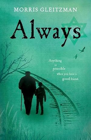 Seller image for Always (Paperback) for sale by Grand Eagle Retail