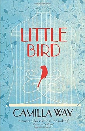 Seller image for Little Bird for sale by WeBuyBooks