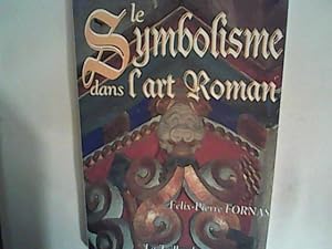 le Symbolisme dans l art Roman