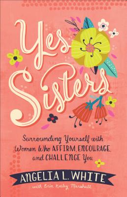 Seller image for Yes Sisters for sale by BargainBookStores