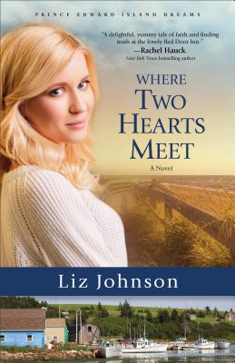Seller image for Where Two Hearts Meet (Paperback or Softback) for sale by BargainBookStores