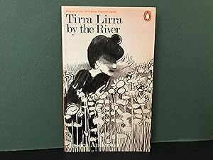 Seller image for Tirra Lirra by the River for sale by Bookwood