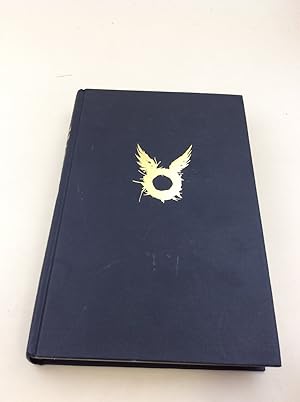 Seller image for Harry Potter and the Cursed Child - Parts One and Two (Special Rehearsal Edition): The Official Script Book of the Original West End Production for sale by Berg-Berg Bcherwelt