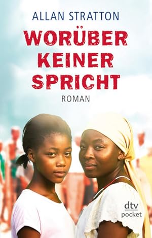 Seller image for Worber keiner spricht: Roman for sale by Berg-Berg Bcherwelt