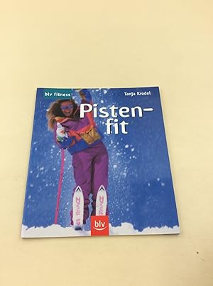 Pisten-fit
