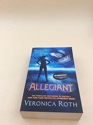 Allegiant