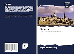 Immagine del venditore per Mal\ ta venduto da moluna