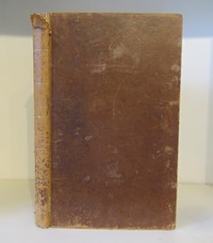 Image du vendeur pour An Act for Making a Canal from the Oxford Canal . to Join the Thames at Brentford (1795) Act for Inclosing Lands in the Parish of Hayes (1809) Act for Making a Railway from Bristol to near London. to be Called 'The Great Western Railway' (1835) mis en vente par BRIMSTONES