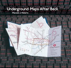 Underground Maps After Beck