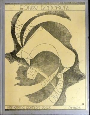 Bild des Verk�ufers f�r Trois pi�ces pour piano zum Verkauf von Paul van Kuik Antiquarian Music