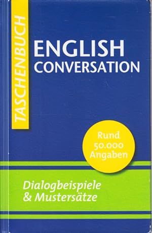 English Conversation - Dialogbeispiele & Mustersätze.