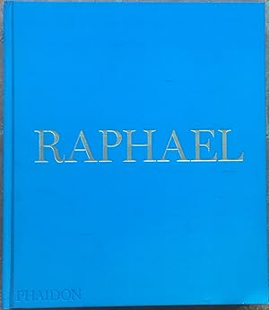 Raphael