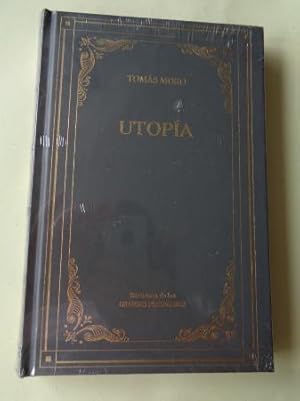 Utopía