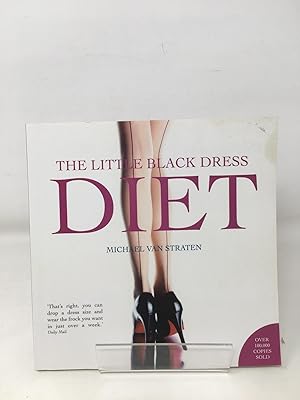 Little Black Dress Diet