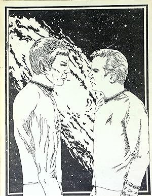 Seller image for Alternative: The Epilog to Orion for sale by Wonder Book