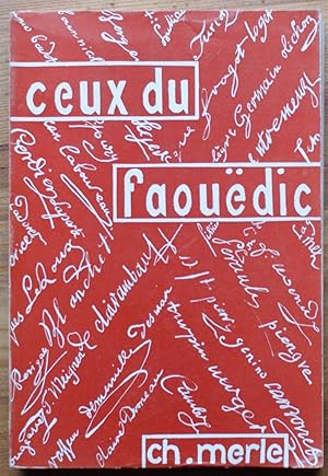 Ceux du Faouëdic