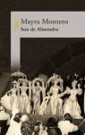 Seller image for SON DE ALMENDRA for sale by Antrtica