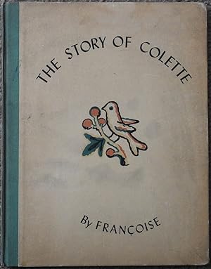 The Story of Colette