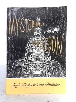 Seller image for Mysterious Wimbledon for sale by World of Rare Books