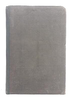 Image du vendeur pour Pilgrimage to Rome mis en vente par World of Rare Books