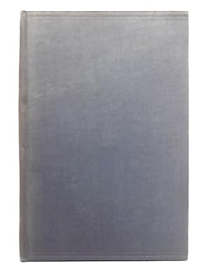 Seller image for The Environment of Early Christianity for sale by World of Rare Books