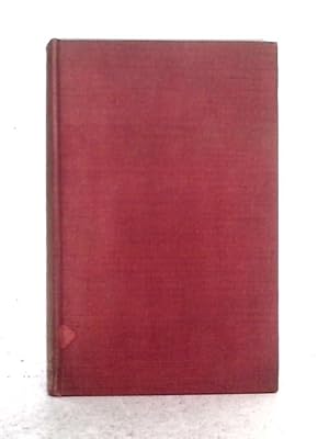 Imagen del vendedor de The Poets and the Poetry of the Nineteenth Century: George Crabbe to Samuel Taylor Coleridge a la venta por World of Rare Books