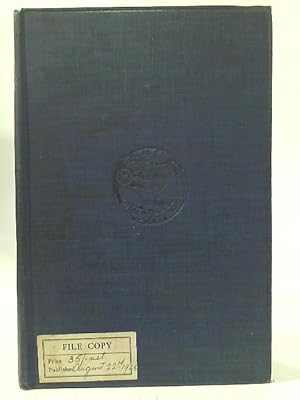 Immagine del venditore per A Dictionary of Modern Music and Musicians venduto da World of Rare Books