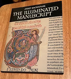 The Illuminated Manuscript