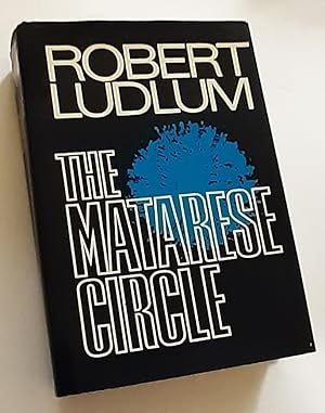 THE MATARESE CIRCLE