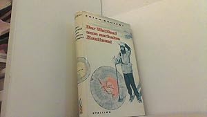 Imagen del vendedor de Der Wettlauf zum Sechsten Kontinent. Zwei Jahrhunderte Abenteuer- Und Entdeckerfahrten in Die Antarktis. a la venta por Antiquariat Uwe Berg