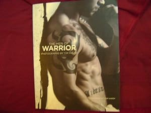 Seller image for The Men of Warrior. for sale by BookMine