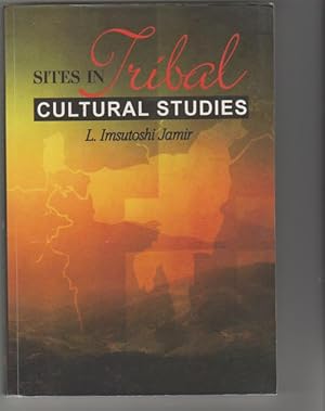 Sites in Tribal Cultural Studies