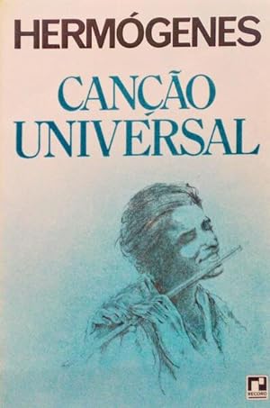 Bild des Verkufers fr CANO UNIVERSAL. zum Verkauf von Livraria Castro e Silva