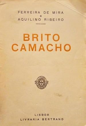 BRITO CAMACHO.