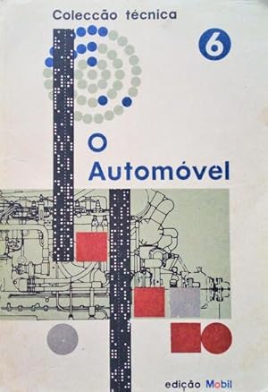 O AUTOMÓVEL.