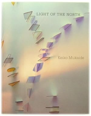 Immagine del venditore per Keiko Mukaide: Light of the North venduto da PsychoBabel & Skoob Books
