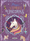 Imagen del vendedor de Magic stories of unicorns a la venta por AG Library