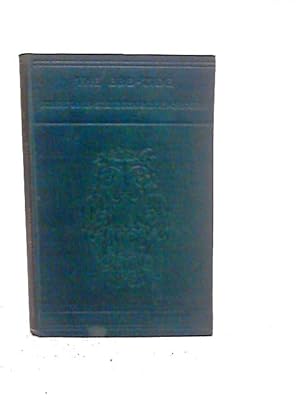 Seller image for The Ebb Tide for sale by World of Rare Books