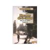 Seller image for Rincones de la ciudad: Orar en el camino fe-justicia for sale by Agapea Libros