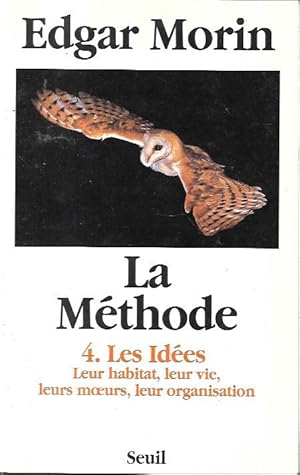 Seller image for Les id  es : leur habitat, leur vie, leurs moeurs, leur organisation for sale by Messinissa libri