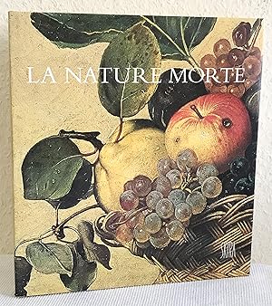 La nature morte