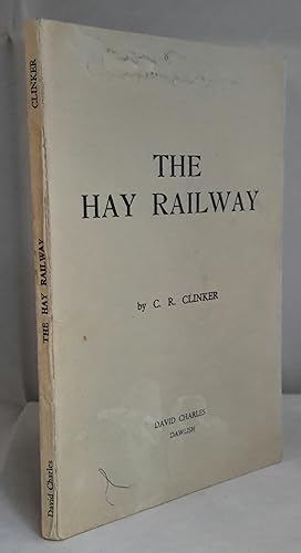 The Hay Railway.